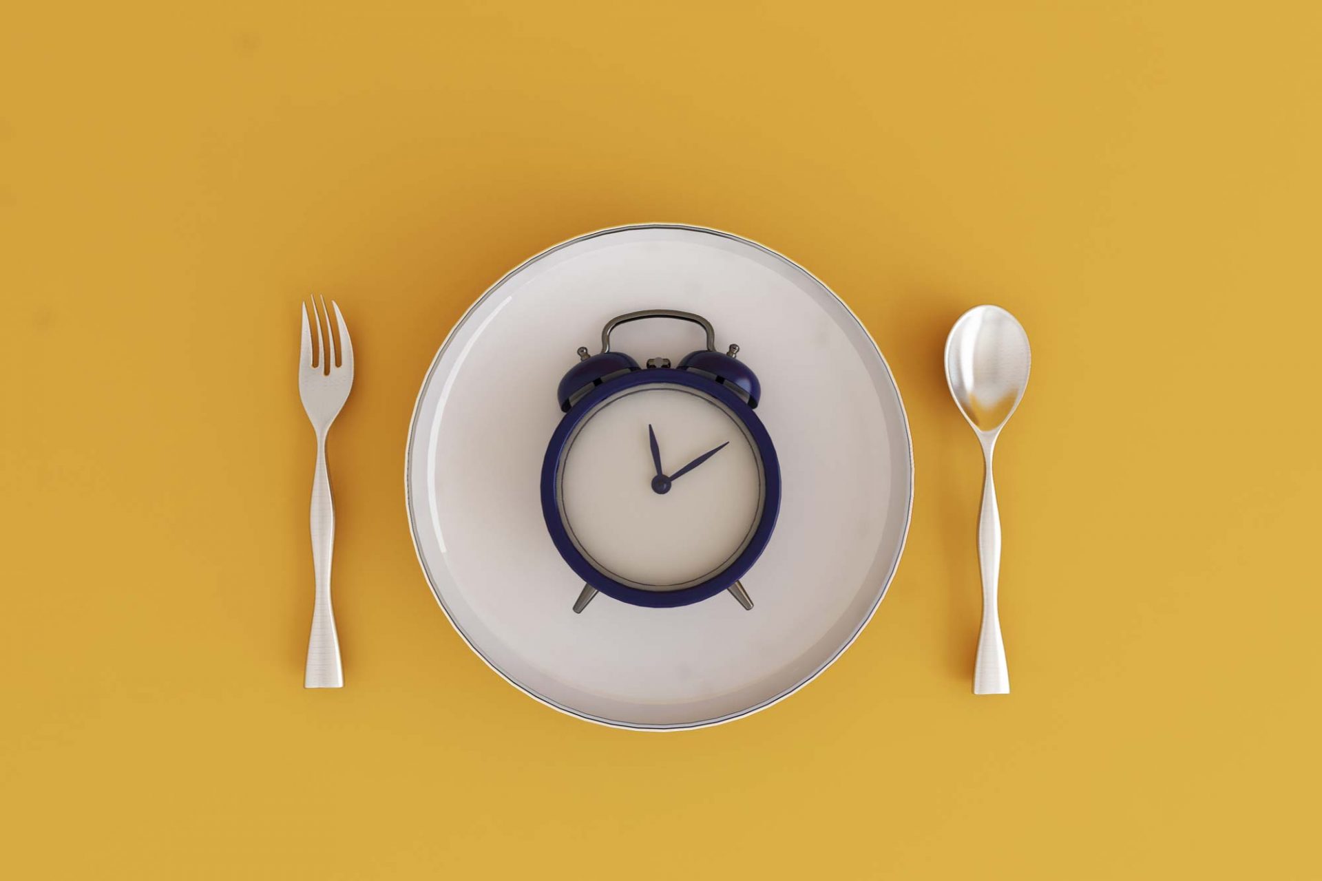 what is fasting of islam