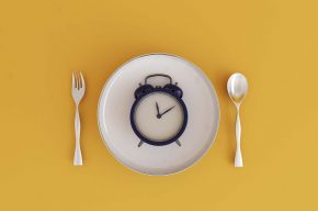 Two Intentions for Shawwal Fasting