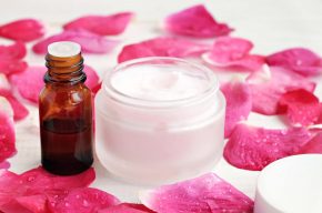 Is Lip Balm Allowed During Ramadan Fasting?