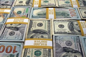 Is It Permissible to Pay Zakat Al-Fitr In Cash During Coronavirus Pandemic?
