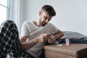 Can You Take Medicine while Fasting?