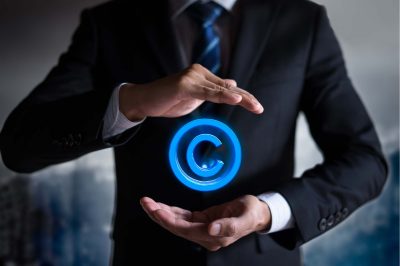 Are There Copyright Laws in Islam?