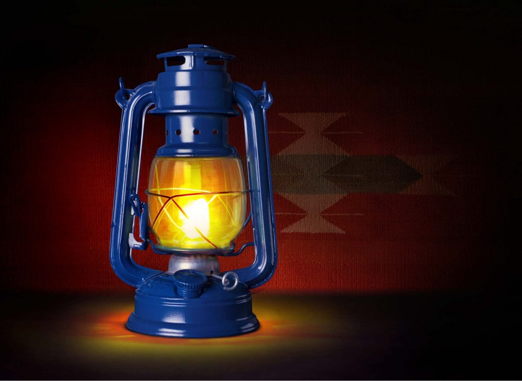 Can You Kiss during Ramadan?