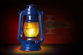 Can You Kiss during Ramadan?