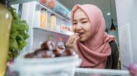 My Teen Daughter Didn’t Fast This Ramadan, What to Do