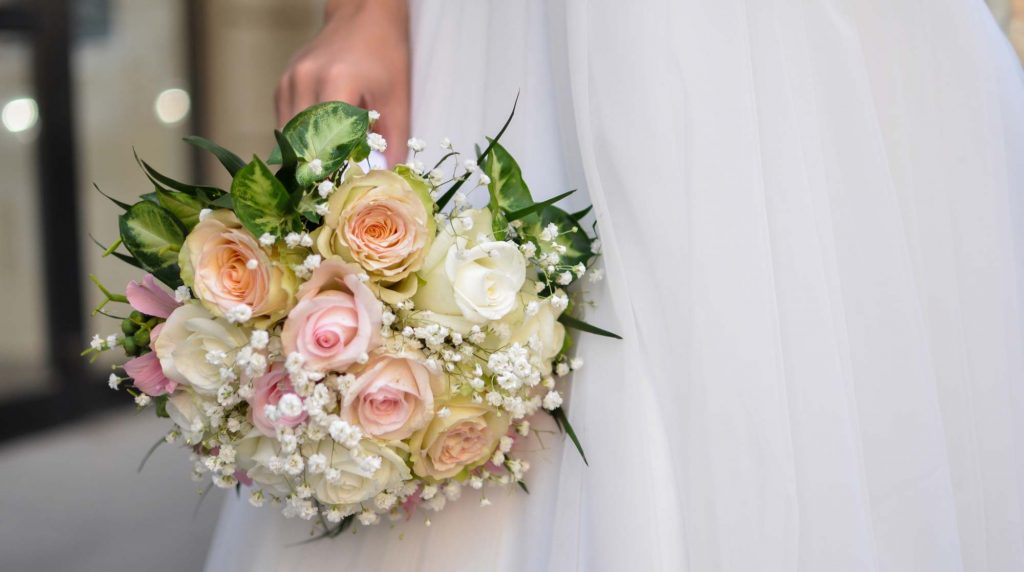 Parents’ Fight & Forthcoming Arranged Marriage Stress Me Out