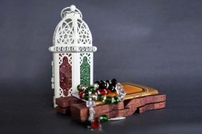 Ramadan Fiqhi Issues (Live Fatwa Session)