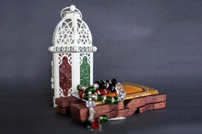 Ramadan Fiqhi Issues (Live Fatwa Session)