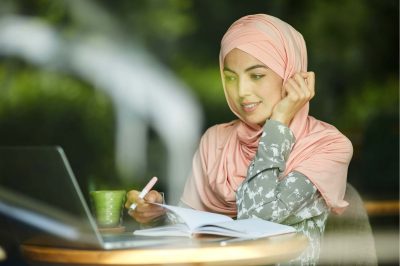 Still Time to Take Free Online Islamic Courses This Ramadan