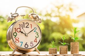 What Is The Best Way to Spend My Time in Ramadan