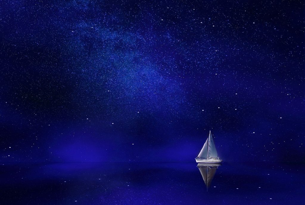 Ramadan's Best of the Best... All About the Last 10 Nights (In-Depth)