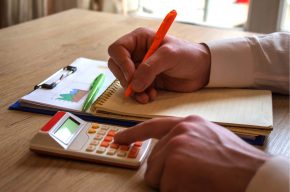 COVID-19: Is Obtaining Usurious Loan to Avoid Bankruptcy Permissible?