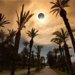 Does Eclipse Affect Fetus?