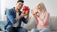 How Does a Muslim Get Married