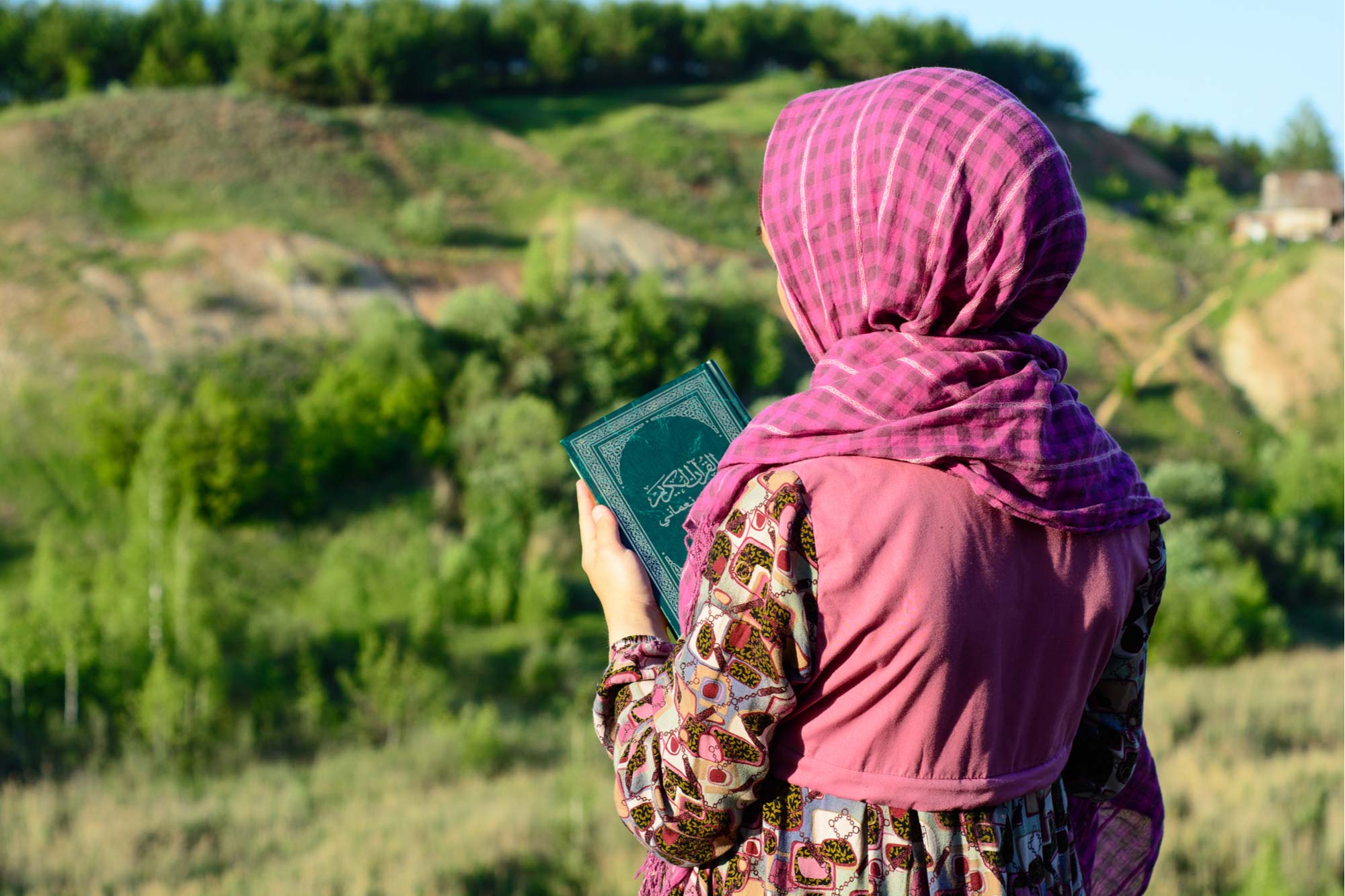9 Tips to Reap Utmost Benefits of the Quran