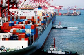 Is Giving Zakah on Trade Commodities in Kind or in Cash Permissible?