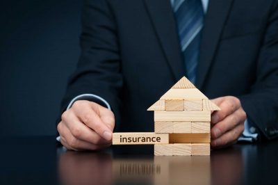 What Is Islamic Insurance and Is It Permissible?