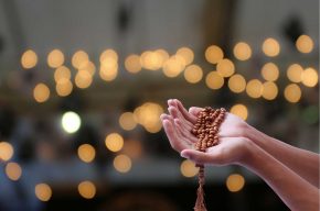 Are We Allowed to Offer Qunut Supplication During Pandemics?