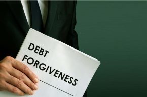 Can I Count Owed Rent as Part of Zakah?