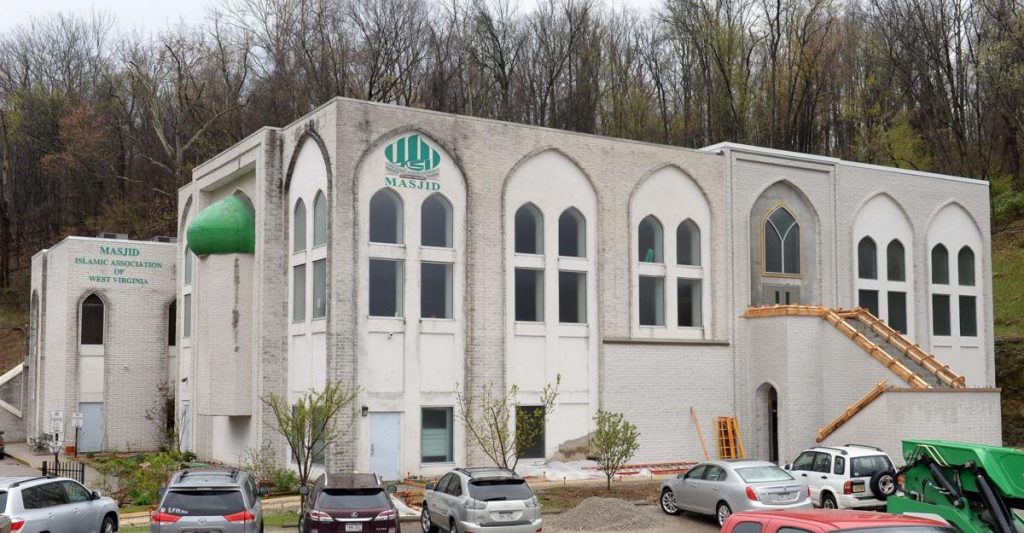 US Mosques Re-open Gradually After COVID-19 Shutdowns - About Islam