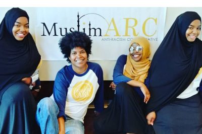 20 Black Muslim Owned Businesses You'll Want to Know - About Islam