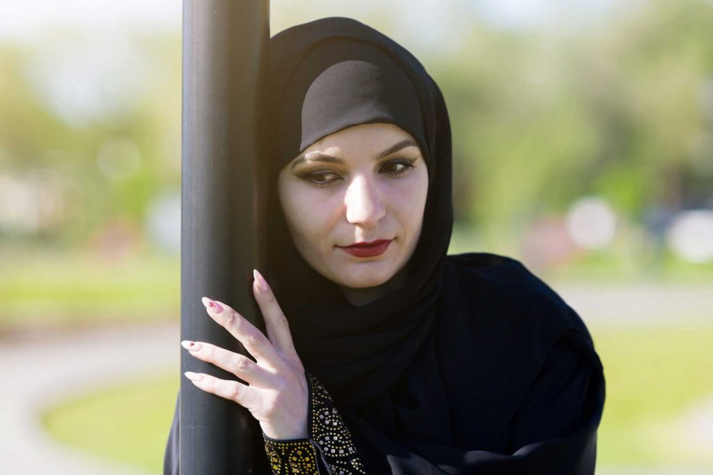 Don’t Worry about the Future, Rest Assured He is in Control