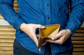 Should a Man Support His Mom or Kids More in Islam?