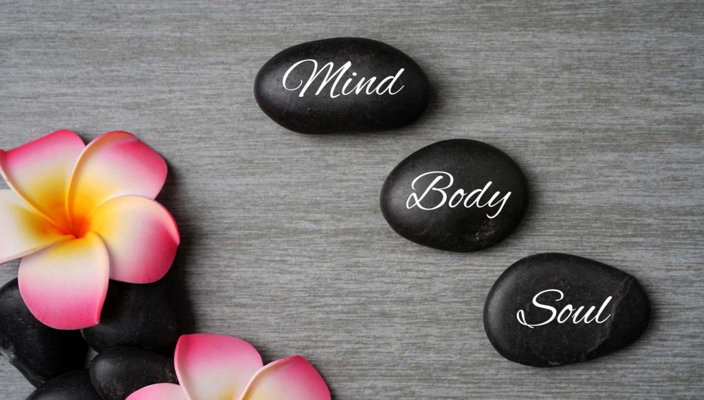 “Spiritual but Not Religious” Should Be a Phase in Life, Not a Way of Life