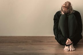Suffering from OCD: I Want to Be Muslim Again