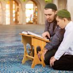 Understanding the Theme of Values in the Quran