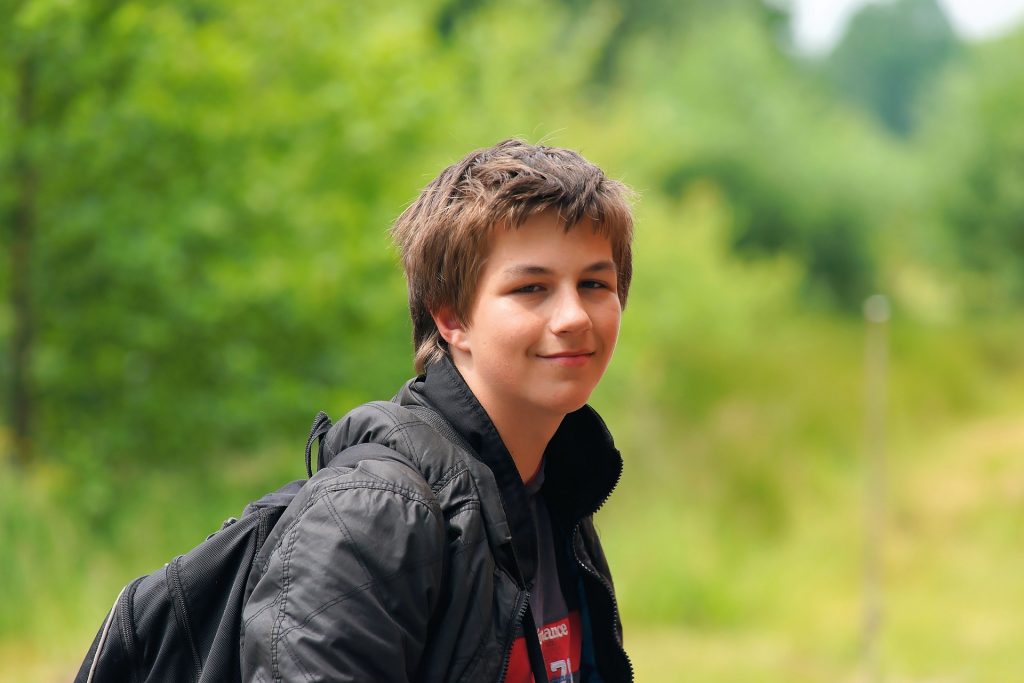 What Does Islam Teach About Human Emotions