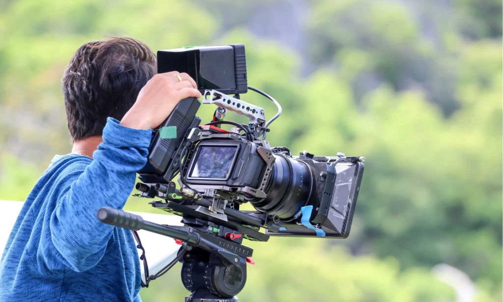 Are Muslims Permitted to Partake in Drama and Watch Films?
