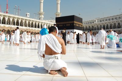 Quick Things to Know About Hajj - About Islam