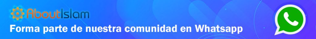 adv Spanish Whatsapp banner
