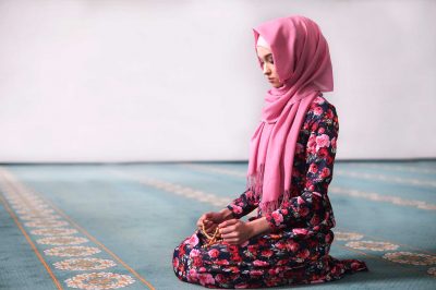 5 consejos prácticos para encontrara la dulzura de la oración