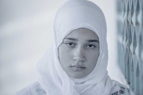 Abusive Quran School: My Mom is Pushing Me to Become a Hafiza