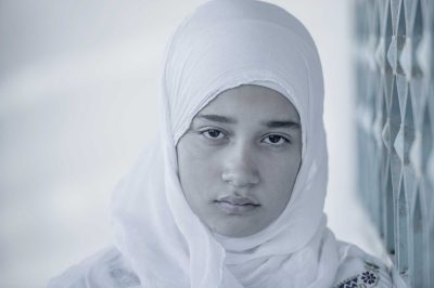 Abusive Quran School: My Mom is Pushing Me to Become a Hafiza