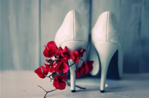 Abusive Stepmom Wants to Delay My Marriage