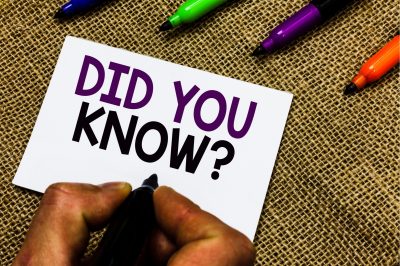 Ask the Scholar About General Fiqhi Issues