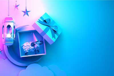 Assembly of Muslim Jurists of America’s Statement of Eid Al-Adha