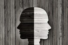 Bipolar Husband Took a Second Wife, Neglects Me and Kids
