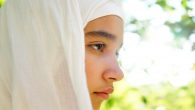 Can I Force My Daughter to Wear Hijab?