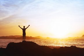 Does The Law of Attraction Have a Place in Islam?