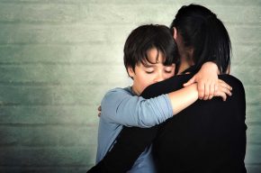 How Do I Raise a Child Who Experiences Anxiety?