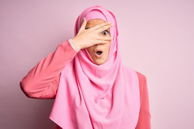 How to Propose to My Male Co-Worker?