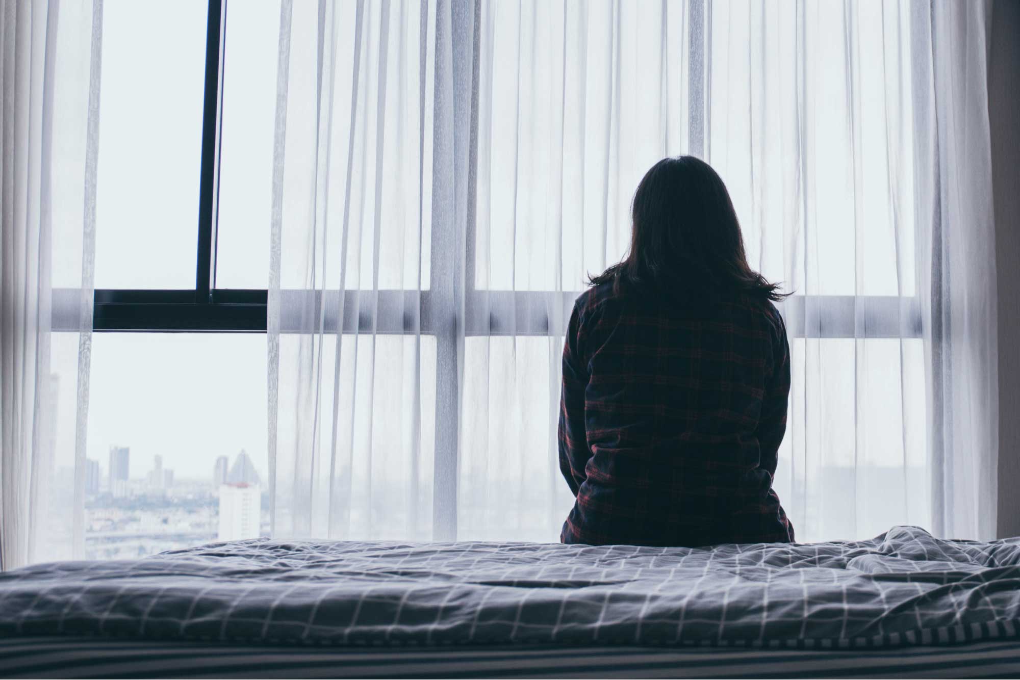 I Regret Cheating on My Husband | About Islam