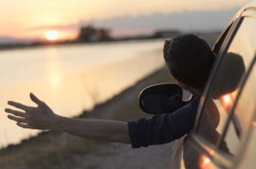 I Need More Independence