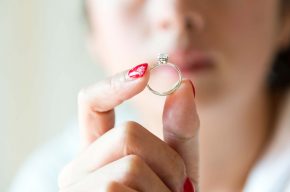 I Rejected His Proposal but Wish to Marry Him