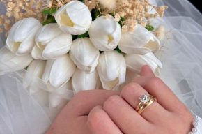 Growing up without love, today long for marriage