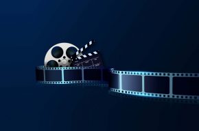 Film roll-Is It Permissible to Depict the Prophets?